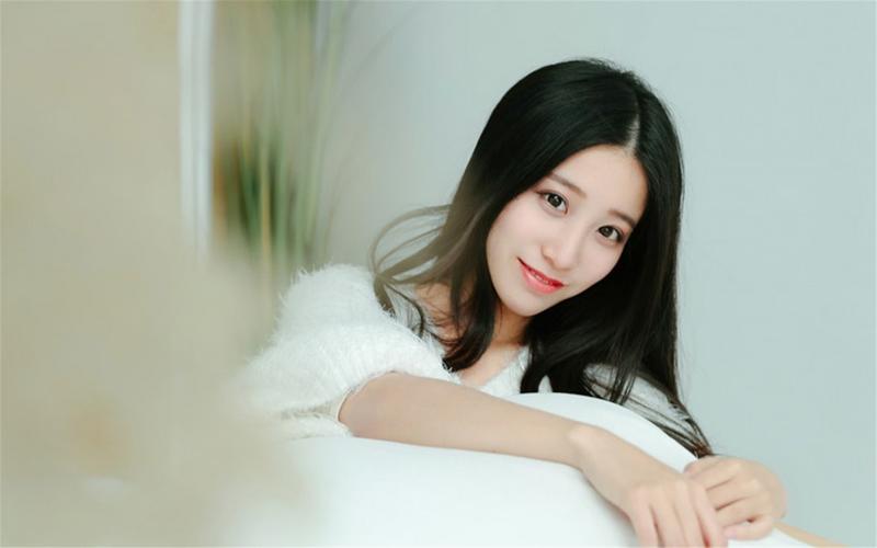 91女人18毛片水多国产-成人性a激情免费视频-日韩激情视频在线-激情综合网激情五月中文字幕-五杀高清视频在线观看-黄色日韩精品-午夜福利国产基地-午夜一对一视频聊天|坚决拥护党中央对韩松涉嫌严重违纪违法进行纪律审查和监察调查的决定